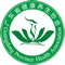 IHE 大健康展會(huì) 協(xié)辦單位-廣東省健康養(yǎng)生協(xié)會(huì)